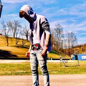 Meet your Posher, Dawson